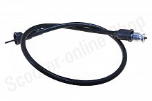 Трос спидометра  Минск 