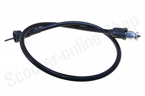 Трос спидометра  Минск 