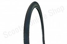 Велопокрышка  28х1,75 (700х45C) (47*622)  SA-294 DELI