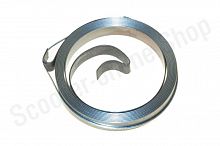 Пружина стартера 173/192F GХ240 YT-GP-000329