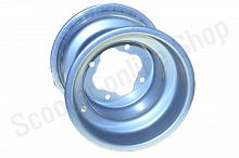 Диск задний ATV250 PANTERA 250 19х10-9" 4 отв. 