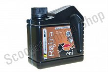 ENI Rotra Трансмиссионное масло  75w-90 1л