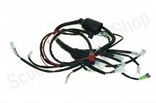 Проводка  ATV110 Commander APL110S  315007049001