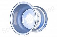 Диск задний  ATV150-250  R10  7-10  ET:-10, PCD:4х110, Ступица: 90 