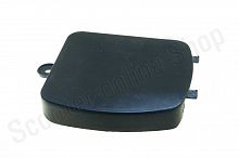 Крышка подсед. багажника ZX-50S, ZX-150S