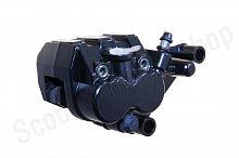 Суппорт передний RC250CK Nitro  NIT2289 