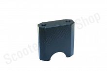 Крепление руля нижнее Kayo K3