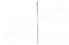 Спица колеса 18" 20° 3,4х225мм TTR250а