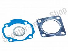 Прокладки ЦПГ Honda Dio AF18-28/Tact AF24-31