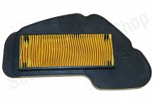 Элемент воздушного фильтра   Yamaha  VINO SA-36J