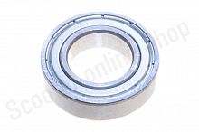 Подшипник 61902-2Z ZS177MM (NC250)