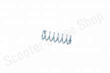 Пружина контакта индикатора передачи SF300  L-13мм