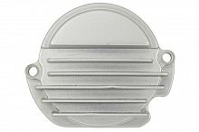 Крышка звезды ГРМ ZS172FMM, PR250, Sport 003, ZR