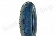 Покрышка 110/80-10  Michelin S1  58J