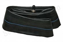 Камера 14" F465A 