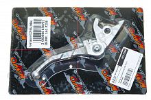 Рычаг тормоза KAYO CRF MINI-A (W450044)