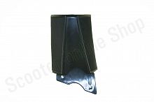 Брызговик заднего амортизатора Progasi SUPER MAX 250/300/300 PRO Voron Moto