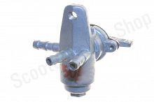 Бензокран ATV 50/90