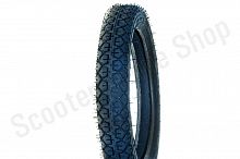 Покрышка 3.00-18 С-109 Петрошина