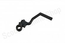 Рычаг кикстартера GR7 / GR8 2024 (MT250)