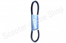 Ремень вариатора  860-15.0-8  Honda SH50  "LIPAI" фото фотография изображение картинка