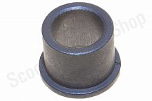 Втулка поворотного кулака стальная  ATV110/125  Grizzlik 7 24хD15х18.5 