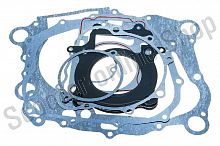 Прокладки двигателя  172FMM-3A (CB250-F)  Motoland комплект