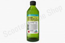 Смывка АС-1 KRONA стекло 0,5 л