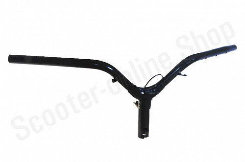 Руль Formula 125 фото фотография изображение картинка Руль Formula 125 фото фотография изображение картинка