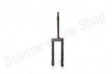 Вилка  в сборе  Jog