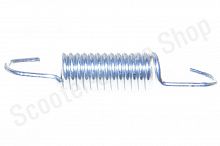 Пружина глушителя ATV WILD TRACK