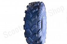Покрышка ATV  21 х 7.00 - 8   Wanda Р311
