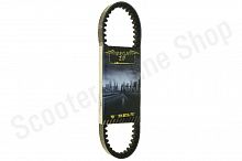 Ремень вариатора   667 * 18,0   Honda DIO ZX   "MEGAZIP" фото фотография изображение картинка