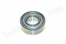 Подшипник 6202 ZZ/C3 15x35x11 NSK