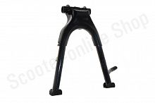 Подножка центральная Delta, Alpha 