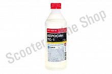 Керосин ТС-1 0,5л