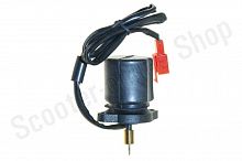 Обогатитель карбюратора  Yamaha Jog 50   "CK"