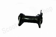 Ступица задней оси ATV150/200 Thunder  / WW1094