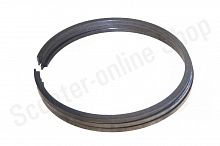 Кольца  поршневые  ИЖ ПЛАНЕТА   1р.   d-72,5   "JING" 