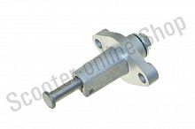 Натяжитель цепи 1P60FMK YX160