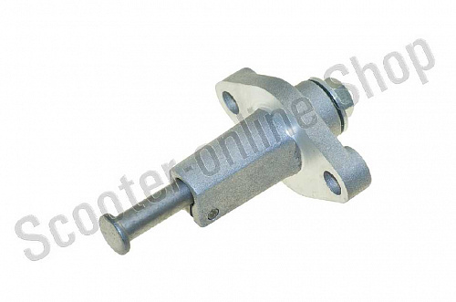 Натяжитель цепи 1P60FMK YX160 фото фотография изображение картинка