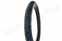 Покрышка 2.75-17 6PR TT WANDA P270