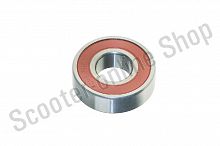 Подшипник 6204 - 2RS CN