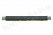 Втулка оси маятника 24х5х228 ATV200 ALL ROAD