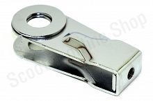 Натяжитель цепи приводной Senke T-Leopard, 200-10А