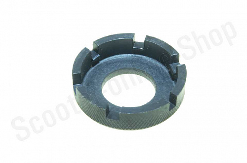 Ключ для спиц   "XINYU"