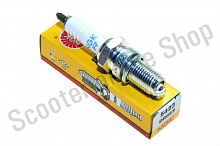 Свеча зажигания NGK DR8ES 5423