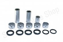 Ремкомплект треугольника прогрессии Progasi Ibiza 300, GR2, Avantis A5, Motoland X3