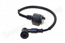 Катушка зажигания RC150-23X Enduro L150  ENX0162 