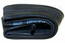Камера 17" 2.75 - 3.00-17 TR4 бутил